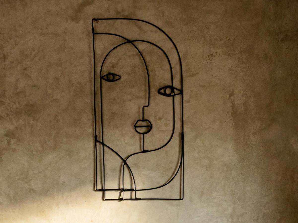 פיט רטיף Guest Room At Joubert מראה חיצוני תמונה