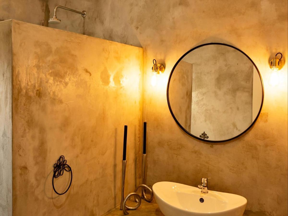 פיט רטיף Guest Room At Joubert מראה חיצוני תמונה